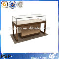 2014 new design mirror cabinet for jewelry